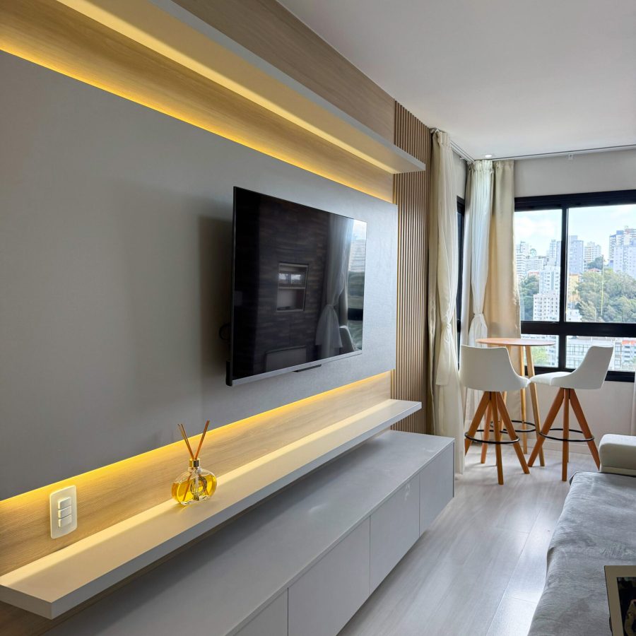 0cf9c924-dd59-4230-b046-6dfc1572f383