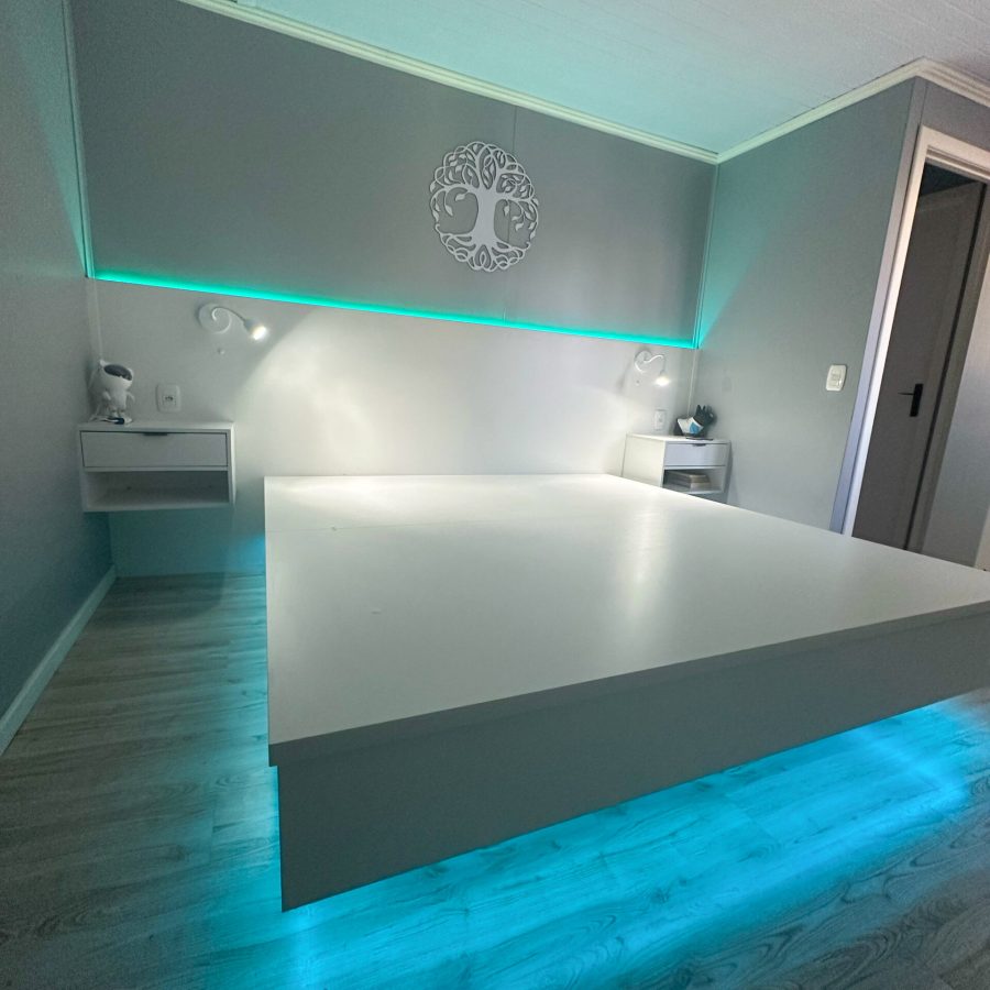 PHOTO-2025-04-23-22-43-35