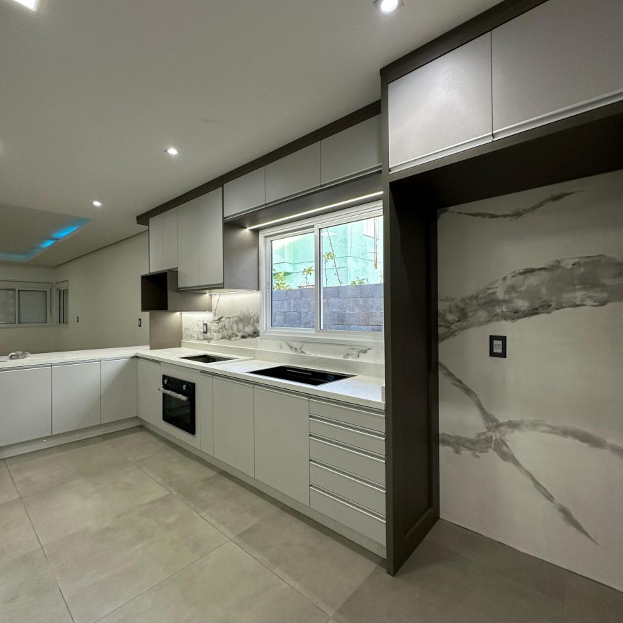 PHOTO-2025-04-23-22-43-37 2