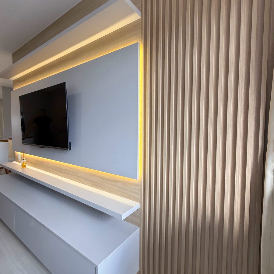 cf2d9b21-59ae-427e-ab53-c95eecf84b59