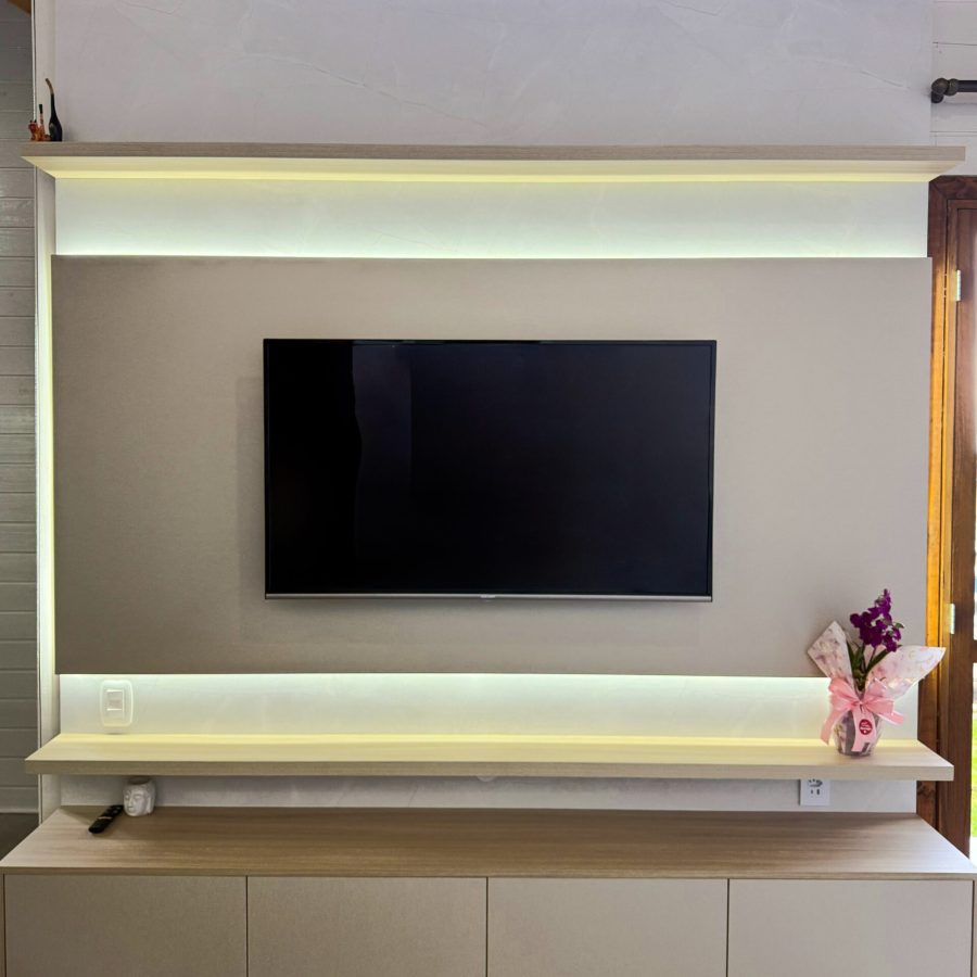 ec898dce-97d2-4f10-9053-631e7810dbfa