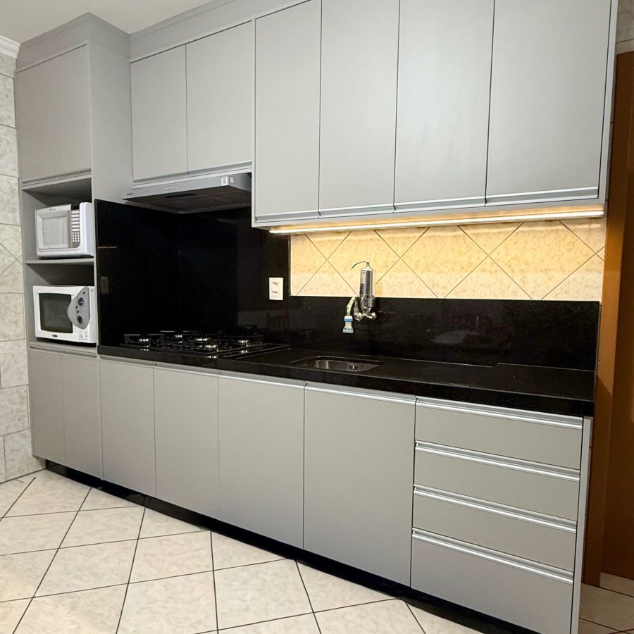 f198a356-f06d-4b36-ad94-a6d813ab7abb